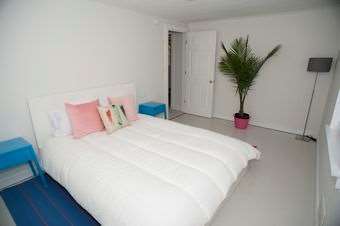 15 Ditch Montauk Chambre photo